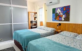 Apartamento Miau de Pipa